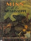 Minn of the Mississippi (1952 Newbery Medal Winner)