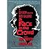 A Face in the Crowd