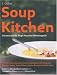 Soup Kitchen