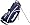 Penn State Nittany Lions