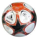 アディダス(adidas) アディダス フィナーレ キャピターノ アディダス 4号 サッカーボール