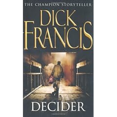 Decider