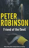 Friend of the Devil
