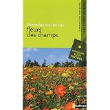 Détails sur le produit