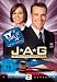 JAG - Im Auftrag der Ehre/Season 8