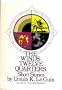 The Wind's Twelve Quarters