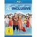 All Inclusive [Blu-ray]