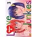 Love Junkies Deuxi�me Saison T03