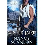 the winter laird mists of fate book one