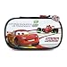 Tasche f�r Nintendo DS Lite i XL 3DS "Cars 2"