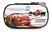 Disney Pixar Cars 2 Console Storage Bag (Nintendo DS/DS Lite/DSi/DSi XL/3DS)