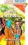 The Blue African: The Benwarian Chronicles (Volume 2)