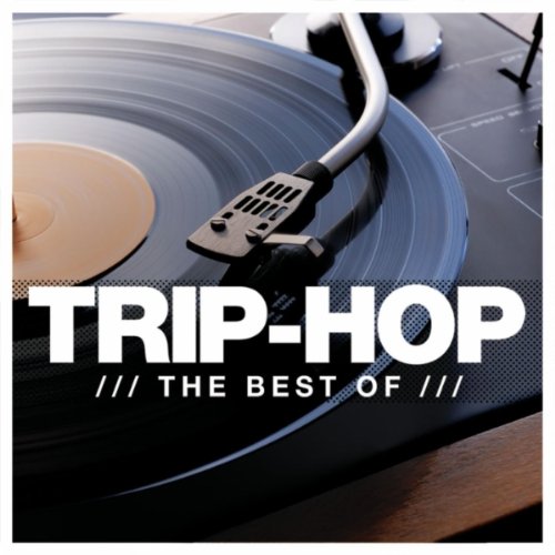 Produkt-Bild: Trip-Hop The Best Of