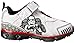 Star Wars Star Wars Rebels Athletic Shoe (Toddler/Little Kid)