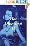 Hot Obsession II (German Edition)