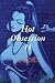 Hot Obsession II (German Edition) at Amazon Books: 515lKY0oIUL._SL75_