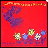 Smithsonian Folkways Recordings