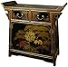 Unique Furniture Home D�cor - 32
