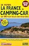 La France en camping-car