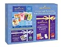 Hallmark Card Studio with Greeting Card and Photo Card Paper