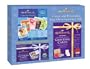 Hallmark Card Studio with Greeting Card and Photo Card Paper