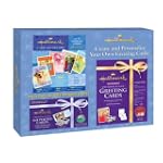 Hallmark Card Studio with Greeting Card and Photo Card Paper
