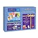 Hallmark Card Studio with Greeting Card and Photo Card Paper