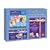 Hallmark Card Studio with Greeting Card and Photo Card Paper