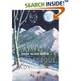 Courageous Lady: A woman's Alaskan quest for Native American spirituality by Mark Allen North