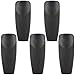 Tenq 5 X Belt Clip for Motorola Xts2500, Xts1500, Cp125 Etc. Similar to Hln9844a