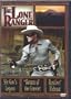 The Lone Ranger: Six Gun's Legacy/The Return of the Convict/Rustlers' Hideout