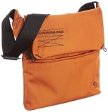 Mandarina Duck Isi B7M30, Sac &agrave; main mixte adulte