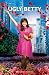 Ugly Betty (Scholastic Readers)