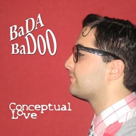 Conceptual Love (Instrumental)