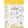 Terrarium, Vivarium, Aquarium selber bauen. 348 Patente zeigen wie es geht.