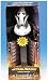 Pez Giant Star Wars General Grievous