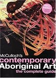 McCulloch s Contemporary Aboriginal Art