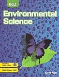 Holt Environmental Science