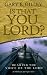 Is That You Lord?: Hearing the Voice of the Lord, a Biblical Perspective