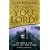 Is That You Lord?: Hearing the Voice of the Lord, a Biblical Perspective