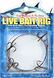 Boone - Live Bait Rig 2 #2