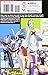 Triage X, Vol. 8 (Triage X, 8)