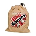 Imagination Games Bag Games Chess and Checkers