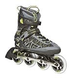 K2 Sports Men s Mach 90 Skates