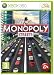 Monopoly Streets (Xbox 360)