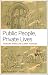 Public People, Private Lives: Tackling Stress in Clergy Families at Amazon Books: 515lPH%2BL4uL._SL75_