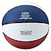 Tachikara SGB-7RC Rubber Basketball