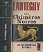 Les chimères noires - Les centurions au Katanga bei amazon kaufen