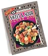 Kikkoman Sweet & Sour Sauce Mix, 2.125-Ounce Packages (Pack of 24)