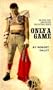 Only a game